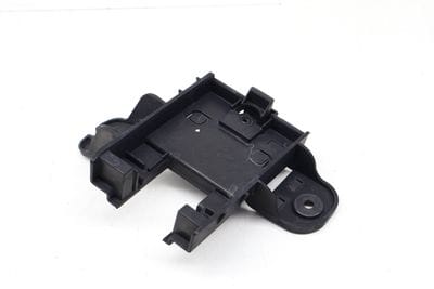 Lane Change Assist Module Bracket (SLAVE) 3CC907455