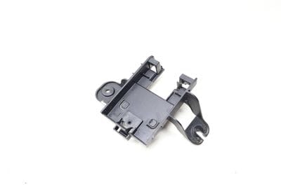 Lane Change Assist Module Bracket (SLAVE) 3CC907455