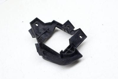 Lane Change Assist Module Bracket (SLAVE) 80A907907C