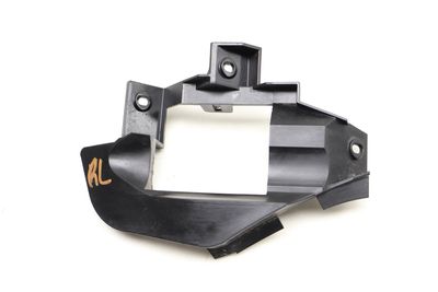 LANE CHANGE ASSIST MODULE BRACKET (SLAVE) 80A907907C