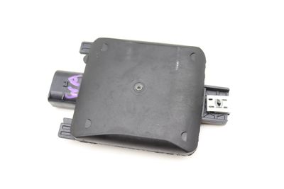 LANE CHANGE ASSIST MODULE (MASTER) 2Q0907686G