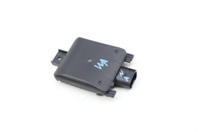 Lane Change Assist Module (MASTER) 2Q0907686H