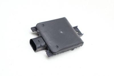 LANE CHANGE ASSIST MODULE (MASTER) 2Q0907686H