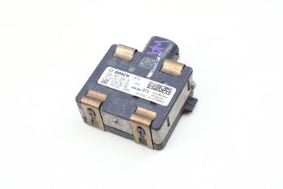 LANE CHANGE ASSIST MODULE (MASTER) 3Q0907566H