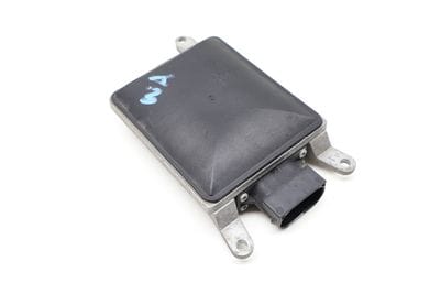Lane Change Assist Module (MASTER) 4G0907566M