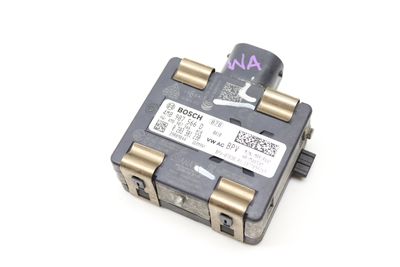 LANE CHANGE ASSIST MODULE (MASTER) 4M0907566D