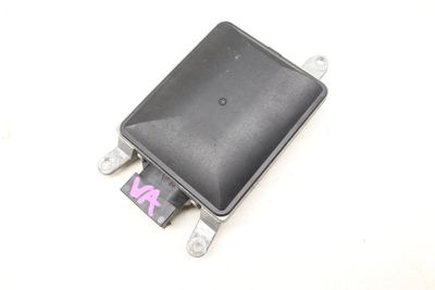 LANE CHANGE ASSIST MODULE (MASTER) 5Q0907566A