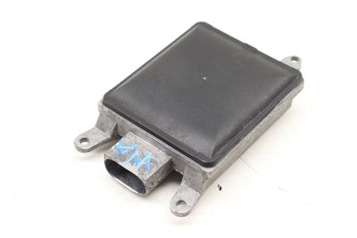 LANE CHANGE ASSIST MODULE (MASTER) 6855869