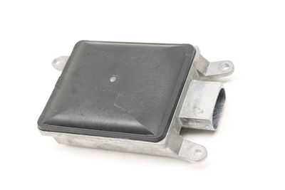 LANE CHANGE ASSIST MODULE (MASTER) 6869507