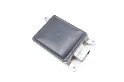 LANE CHANGE ASSIST MODULE (MASTER) 6872645