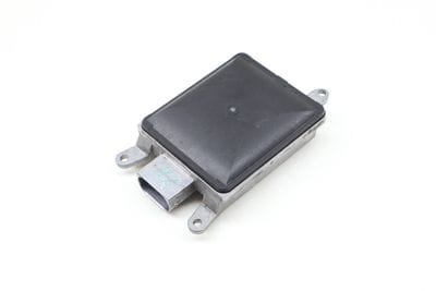 Lane Change Assist Module (MASTER) 66326873289