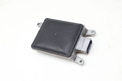 LANE CHANGE ASSIST MODULE (MASTER) 6873289