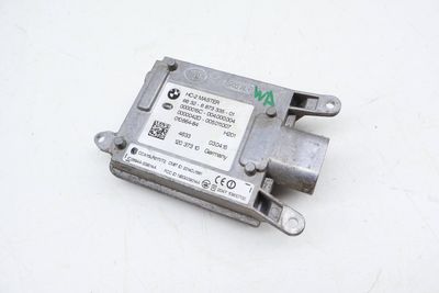 LANE CHANGE ASSIST MODULE (MASTER) 6873335