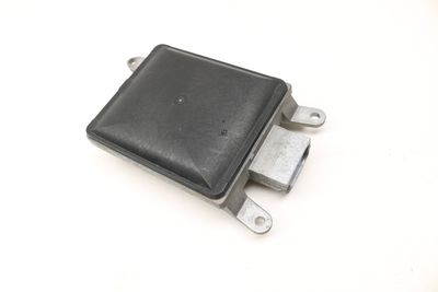 LANE CHANGE ASSIST MODULE (MASTER) 8K0907566F