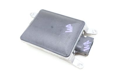 Lane Change Assist Module (MASTER) 8T0907566B