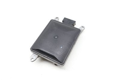 Lane Change Assist Module (MASTER) 8T0907566B
