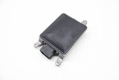 Lane Change Assist Module (MASTER) 8T0907566B