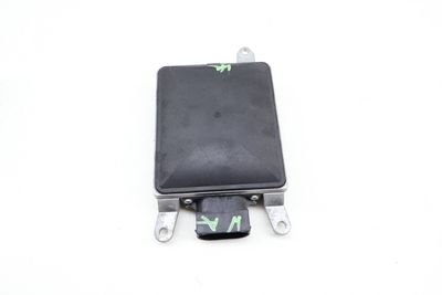 Lane Change Assist Module (MASTER) 8U0907566F