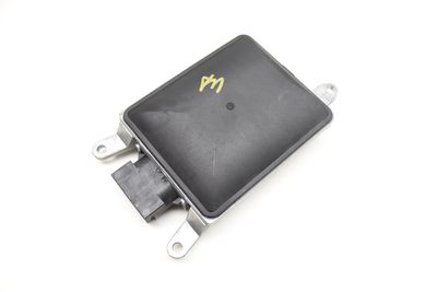 LANE CHANGE ASSIST MODULE (MASTER) 8U0907566F