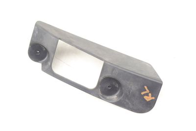 LANE CHANGE ASSIST MODULE MOUNT BRACKET 6783357