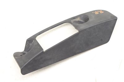 LANE CHANGE ASSIST MODULE MOUNT BRACKET 6783358