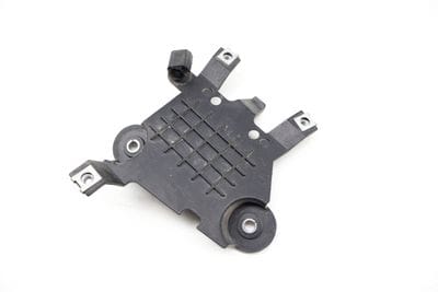 Lane Change Assist Module Mount Bracket 7P6907455A