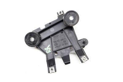 Lane Change Assist Module Mount Bracket 7P6907456A