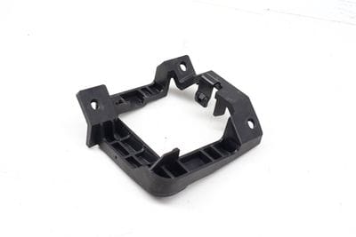 Lane Change Assist Module Mount Bracket 8W6907175A