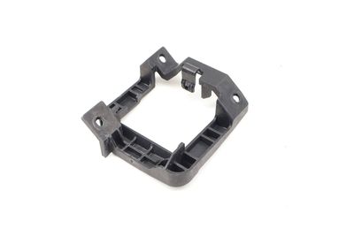 LANE CHANGE ASSIST MODULE MOUNT BRACKET 8W6907175A