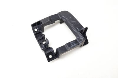 Lane Change Assist Module Mount Bracket 8W6907176A