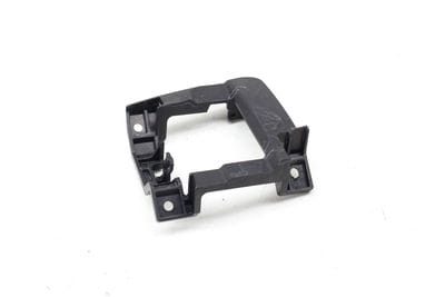 Lane Change Assist Module Mount Bracket 8W6907176A