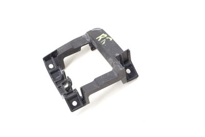 LANE CHANGE ASSIST MODULE MOUNT BRACKET 8W6907176A