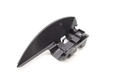 LANE CHANGE ASSIST MODULE MOUNT BRACKET 8Y0907693A