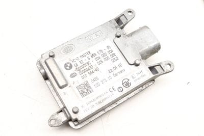 Lane Change Assist Module / Sensor (MASTER) 66326859179