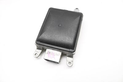 LANE CHANGE ASSIST MODULE / SENSOR (MASTER) 6859179