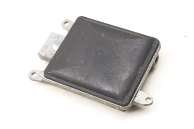 LANE CHANGE ASSIST MODULE / SENSOR (MASTER) 6863243