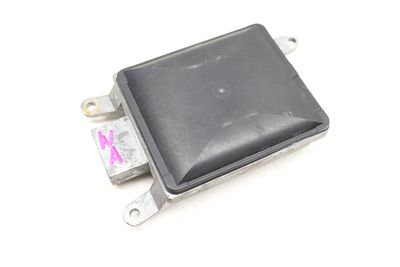 LANE CHANGE ASSIST MODULE / SENSOR (SLAVE) 6859180