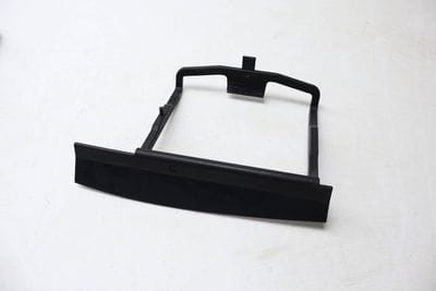 Lane Change Assist Module / Sensor Trim 66326782359