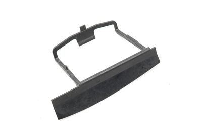 LANE CHANGE ASSIST MODULE / SENSOR TRIM 6782359