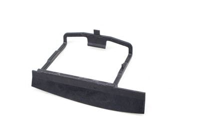 Lane Change Assist Module / Sensor Trim 66326782360