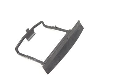 Lane Change Assist Module / Sensor Trim 66326782360