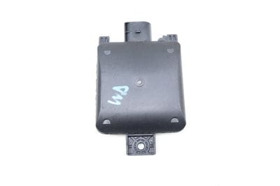 Lane Change Assist Module (SLAVE) 2Q0907685G