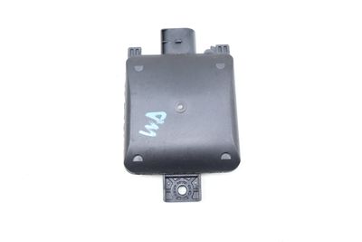 LANE CHANGE ASSIST MODULE (SLAVE) 2Q0907685G