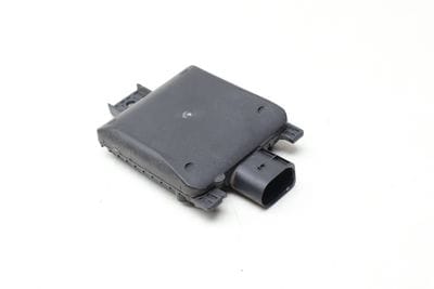 Lane Change Assist Module (SLAVE) 2Q0907685H