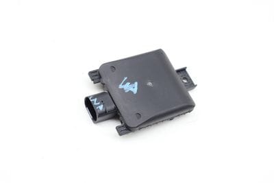 Lane Change Assist Module (SLAVE) 2Q0907685H