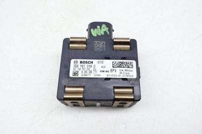 Lane Change Assist Module (SLAVE) 3Q0907590D