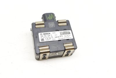 LANE CHANGE ASSIST MODULE (SLAVE) 3Q0907590D