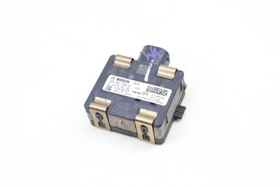 LANE CHANGE ASSIST MODULE (SLAVE) 3Q0907590H