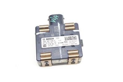 LANE CHANGE ASSIST MODULE (SLAVE) 3Q0907590K