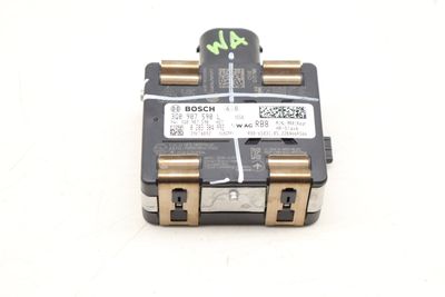 LANE CHANGE ASSIST MODULE (SLAVE) 3Q0907590L